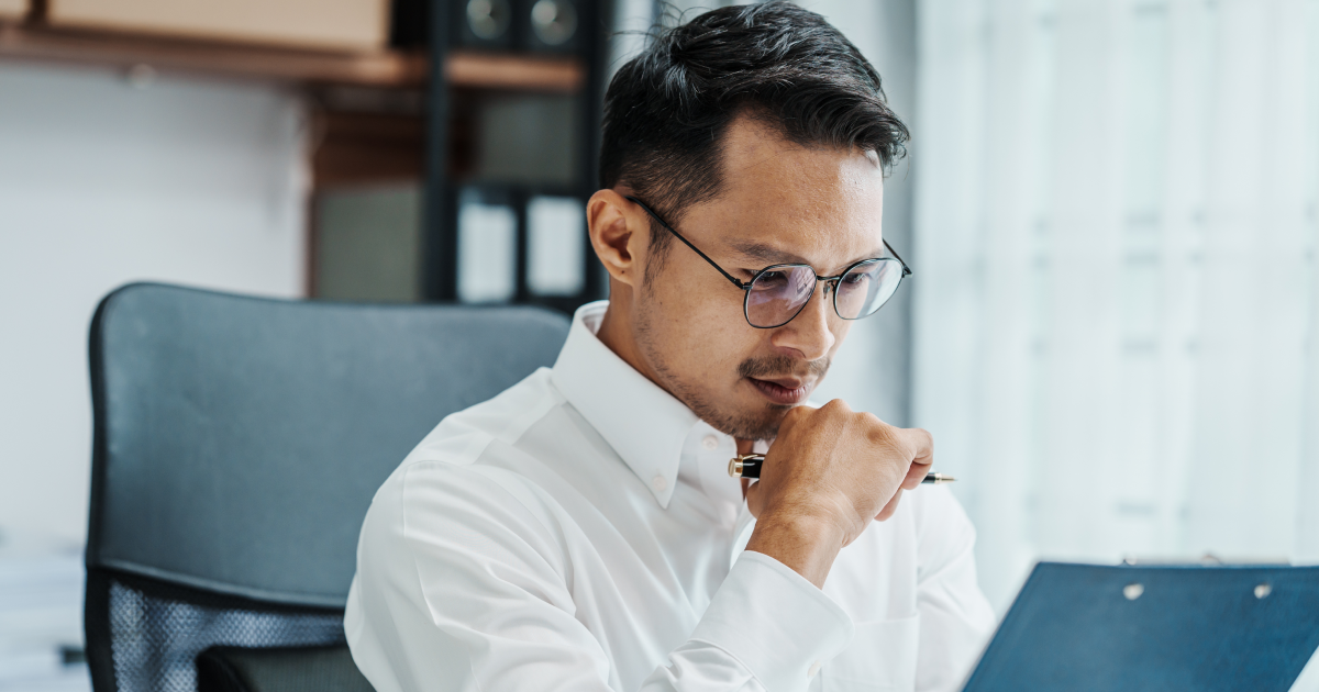 planejamento de marketing: o que os líderes devem fazer